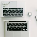 The Real Cost Of Freelancing