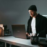 Top 15 High‑paying Freelance Skills