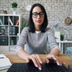 Top Freelancing Platforms To Use In Pakistan