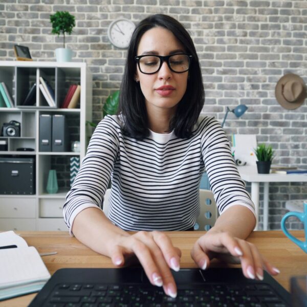 Top Freelancing Platforms to Use in Pakistan: Complete Comparison Guide Top Freelancing Platforms to Use in Pakistan: Complete Comparison Guide