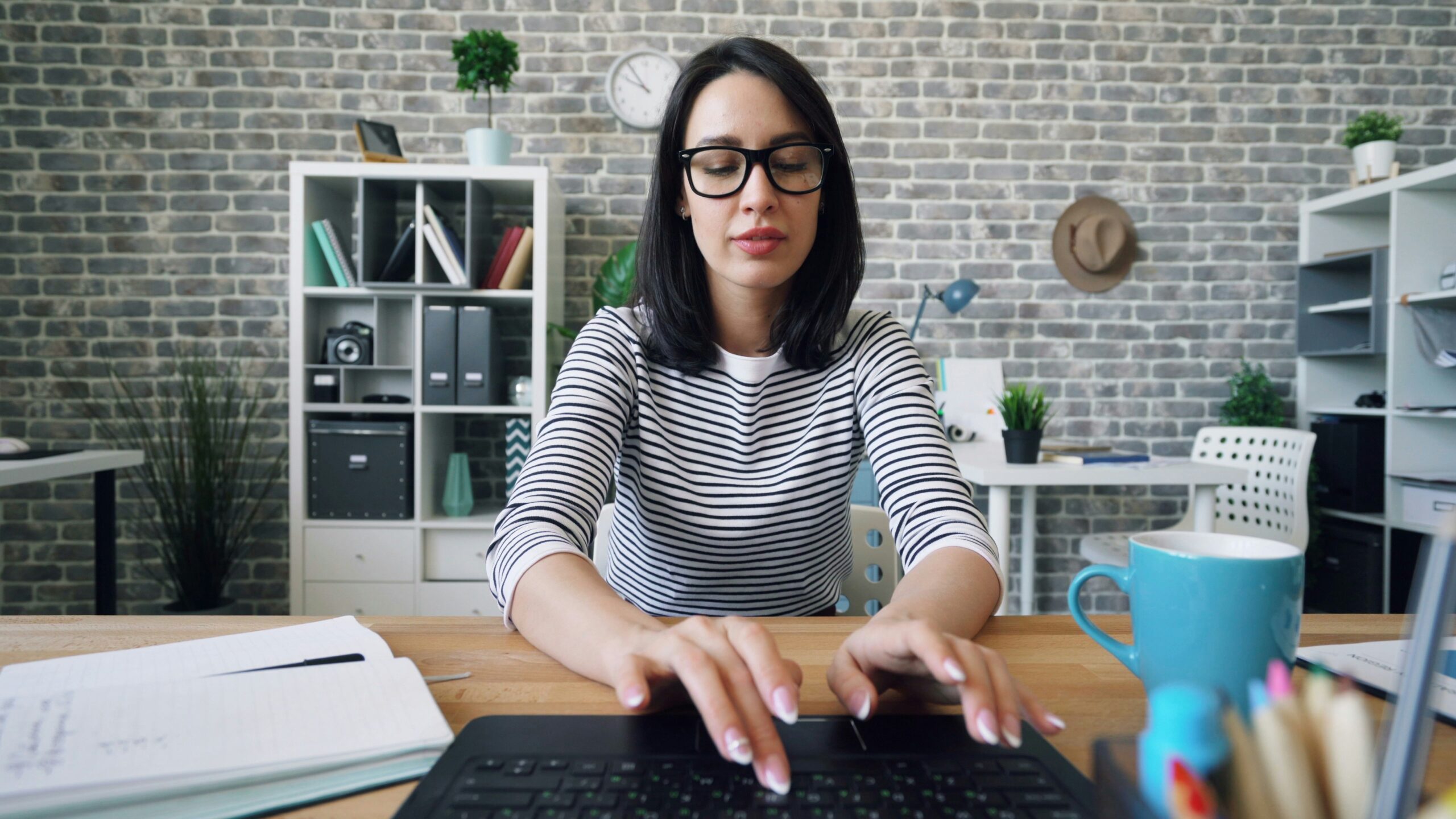 Top Freelancing Platforms To Use In Pakistan