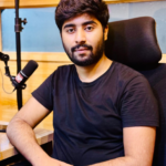 Muhammad  Hassan shah - لاهور, باكستان
