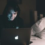 Upwork Vs Fiverr Vs Freelancer.com Vs Zero Commission Platforms