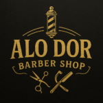 I will design a professional and unique logo for you that reflects your brand identity