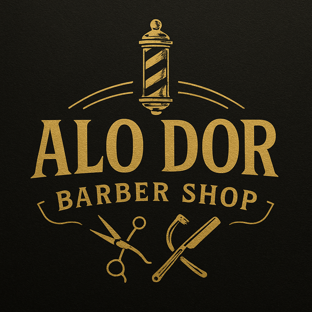 Je concevrai pour vous un logo professionnel et unique qui reflète votre identité de marque - portfolio - 0