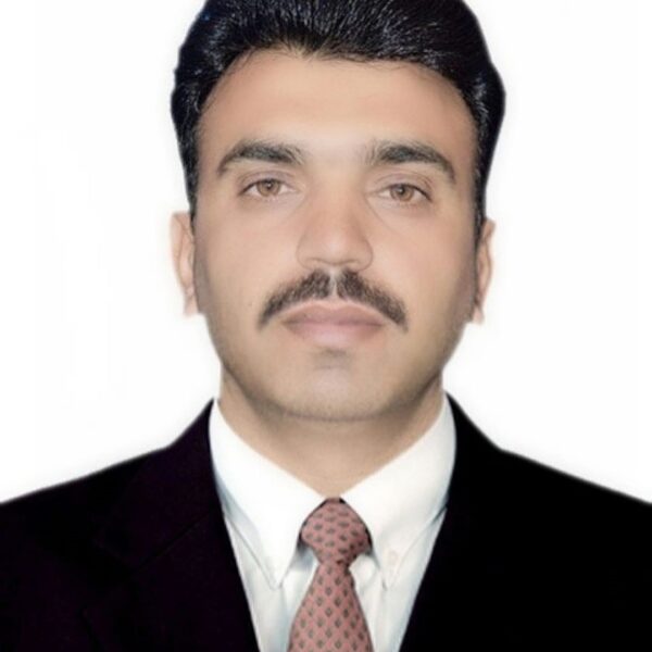 ASIM ALI