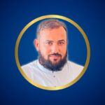 Waseem Ahmad - Peshawar, Pakistan