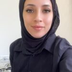 Dina Salameen - Ramallah, Palestine