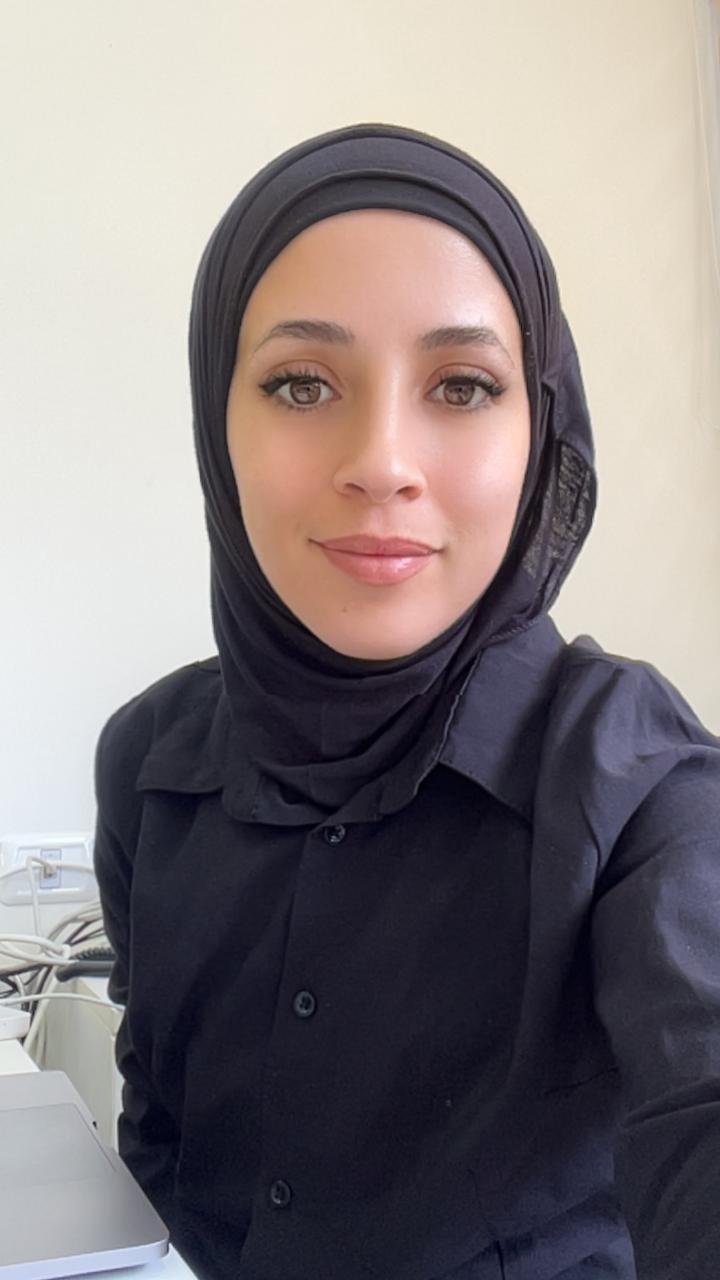 دينا سلامين