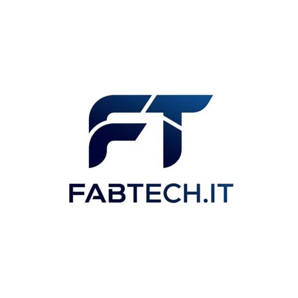 FabTechIT
