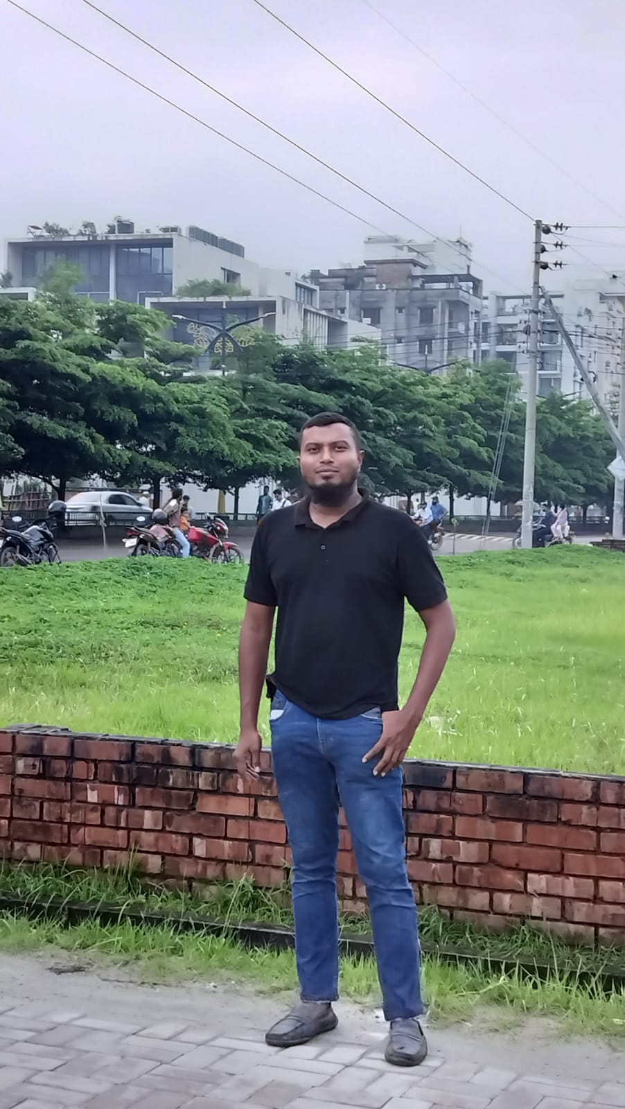 Asif  Imran - cover