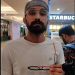 Durgesh Upadhyay - Delhi, India