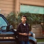 chirag yadav - Ahmedabad, Inde
