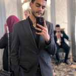 Karim Najm Karim  - Riyadh, Arabie Saoudite