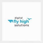 Digital Fly High Solutions - Indore, Inde