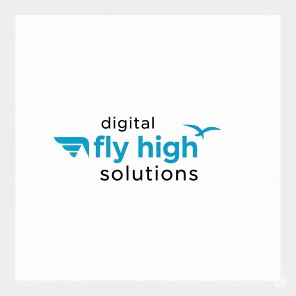 Digital Fly High Solutions