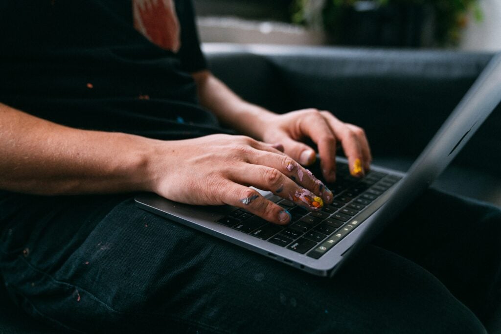 The Ultimate State-by-State Freelancing Guide 2025: Where US Freelancers Earn the Most (And Pay the Least in Taxes)