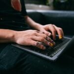 Where Us Freelancers Earn The Most