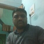 Ajay Kumar - Delhi, India