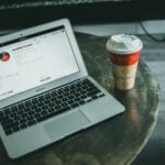 Work From Home Opportunities
