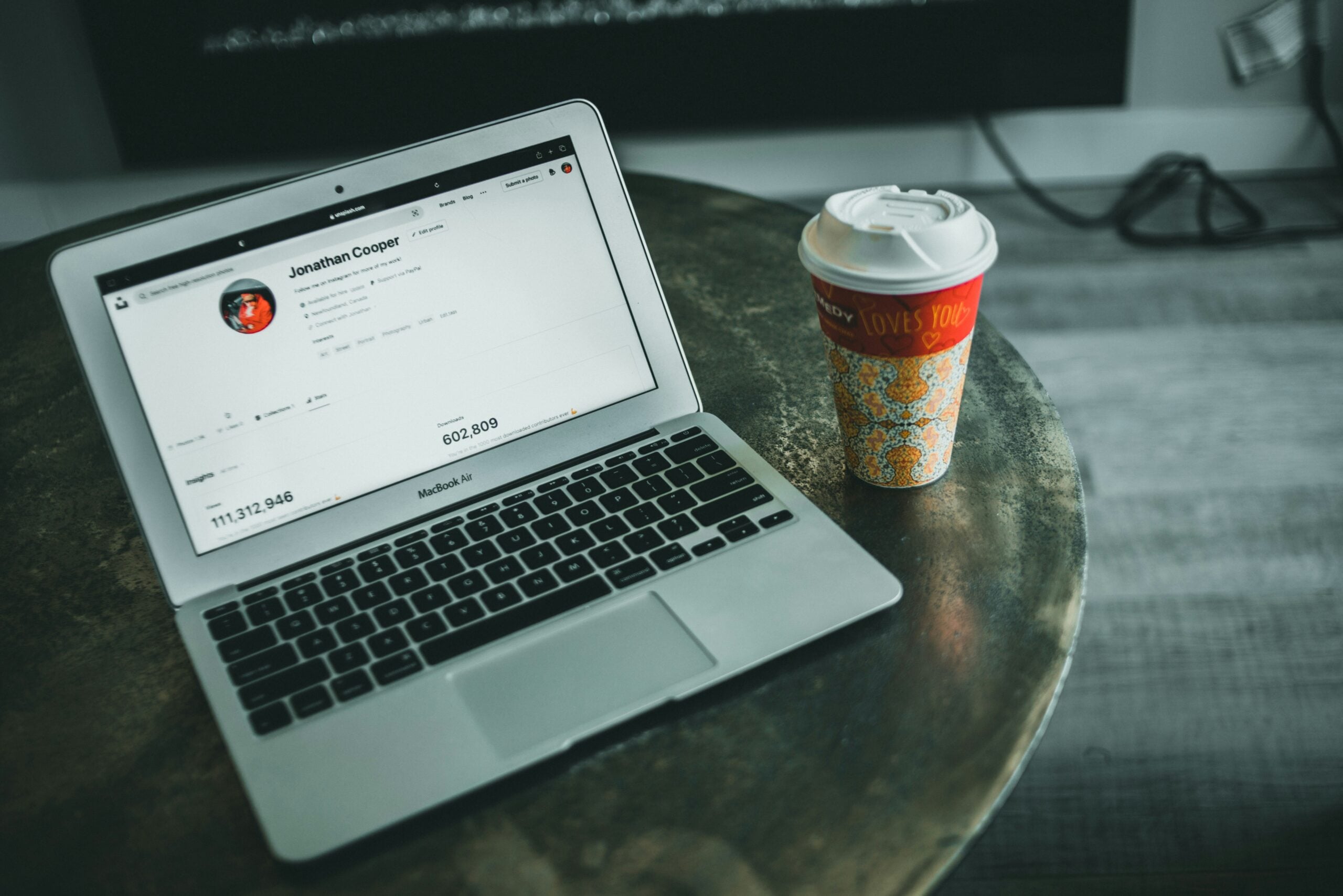 Work From Home Opportunities