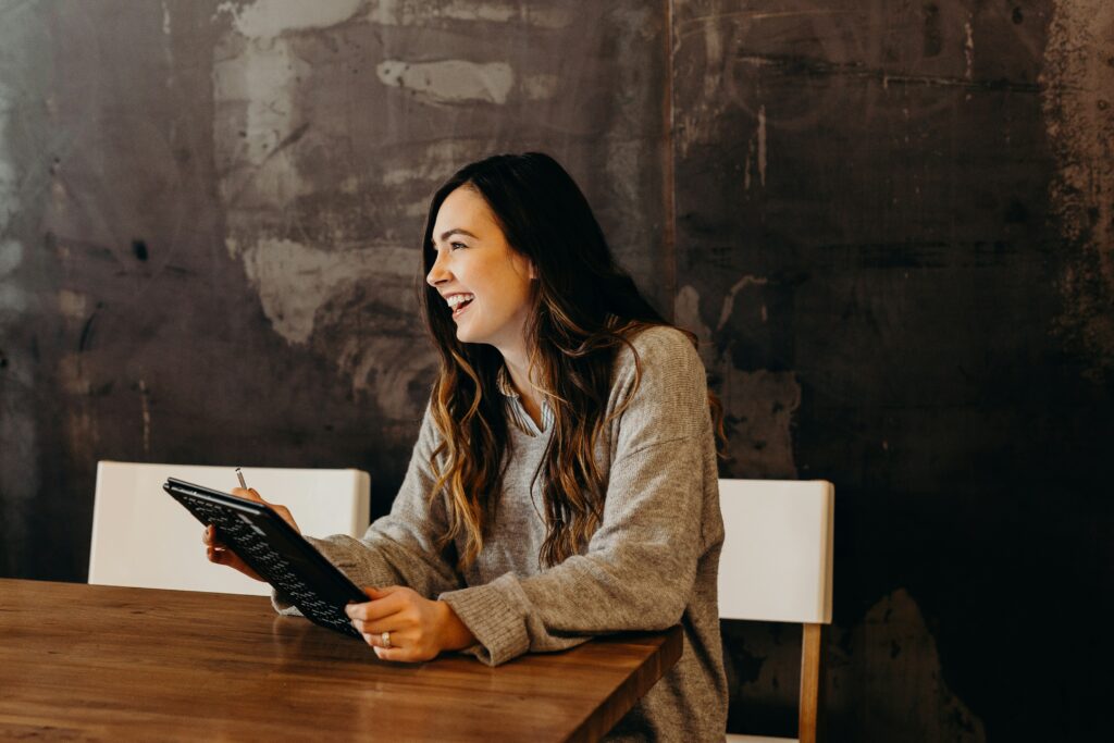 The Best Work from Home Positions Without Commissions — Only on Jobbers