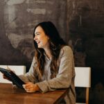 Work From Home Positions