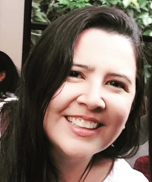 Naci Nunes