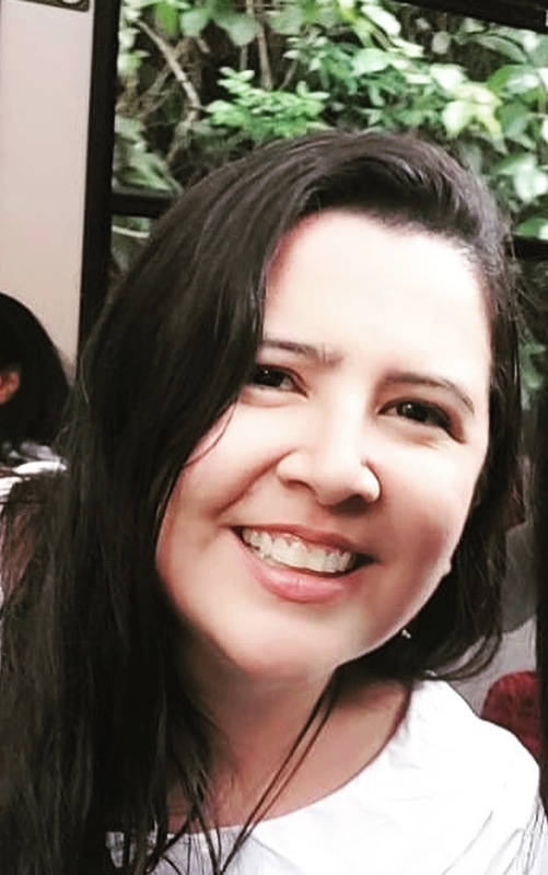 Naci Nunes
