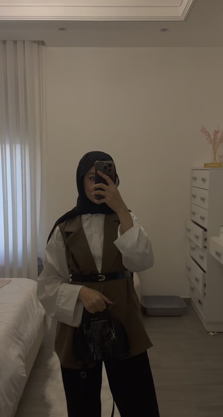 iqra salam