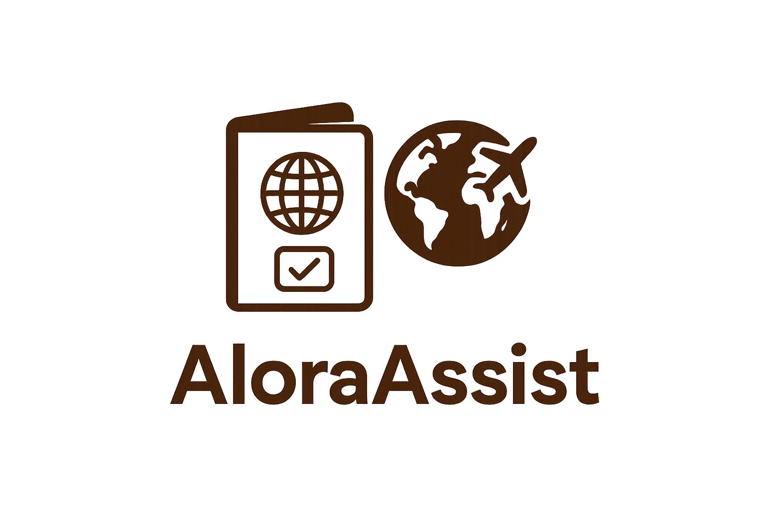 Alora Flora - cover