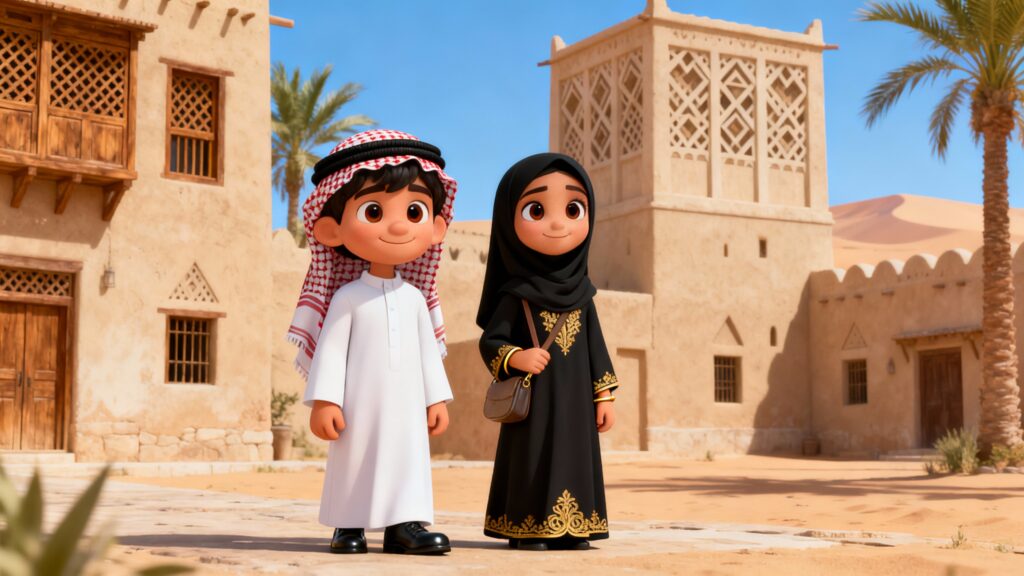 محمود عباس - portfolio - 0