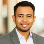Muslich Affandi - Surabaya, Indonesia
