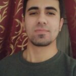 ALIHAN GAYYPOV - Türkmenabat, Turkmenistan