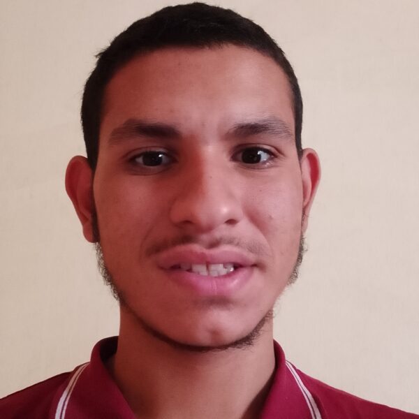 Khalid Hassan Abdo Abu Hamad