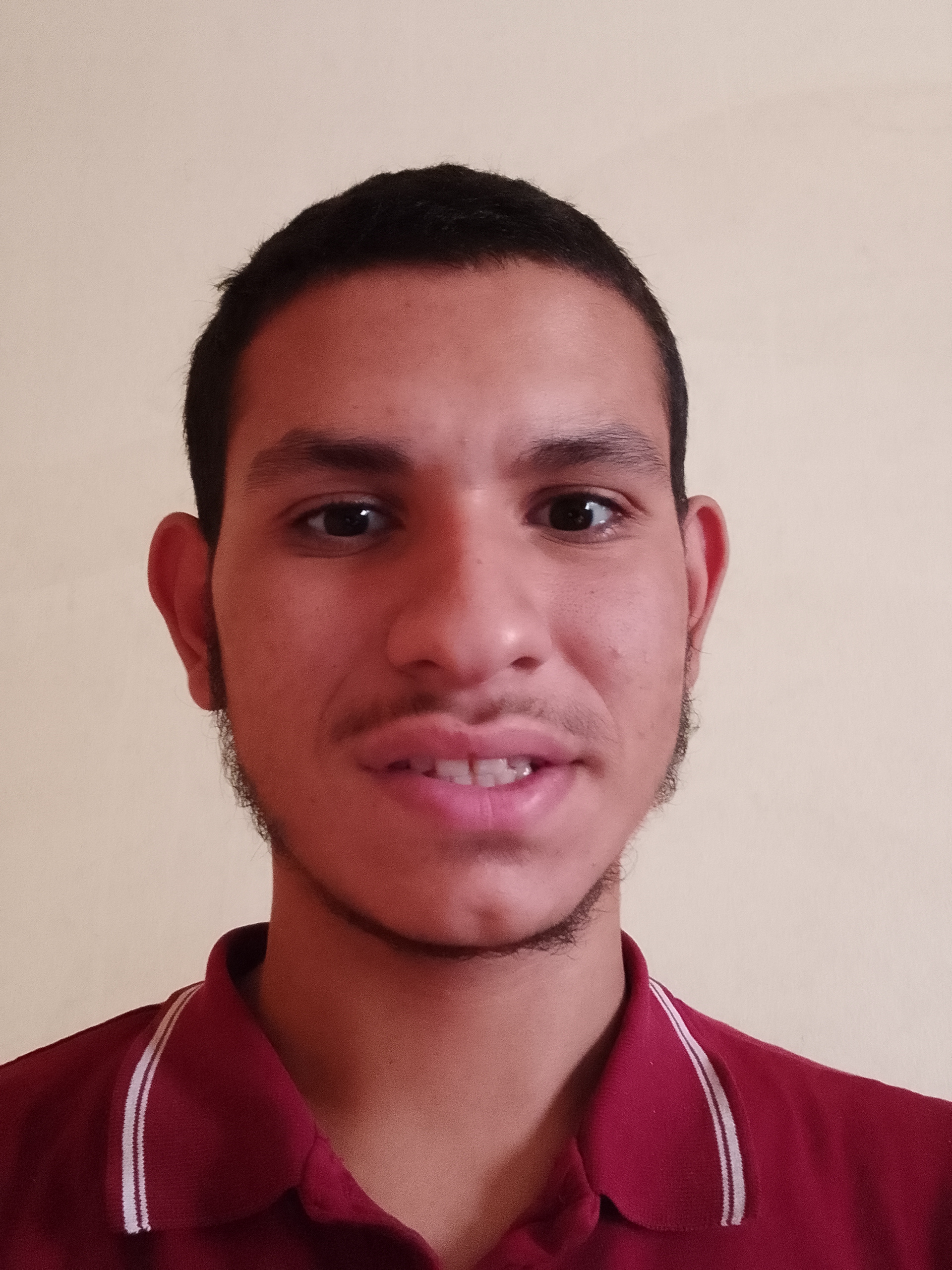 خالد حسن عبده ابوالحمد
...