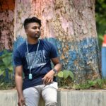 JITEN KUMAR SAMAL - Kolkata, India