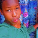 Esther Odhiambo - Nakuru, Kenya