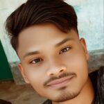 Prodip Cb - Tangail, Bangladesh