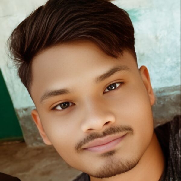 Prodip Cb