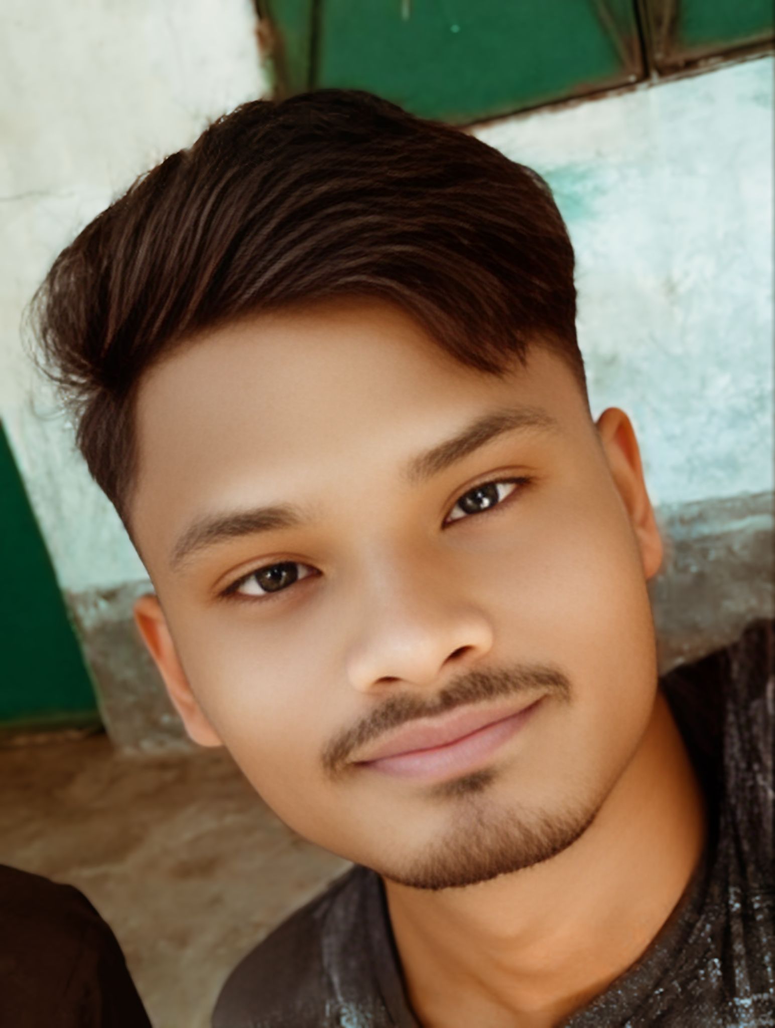 Prodip Cb
