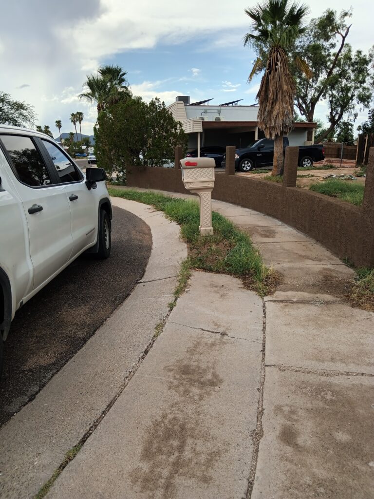 J&J Landscaping Solutions - cover