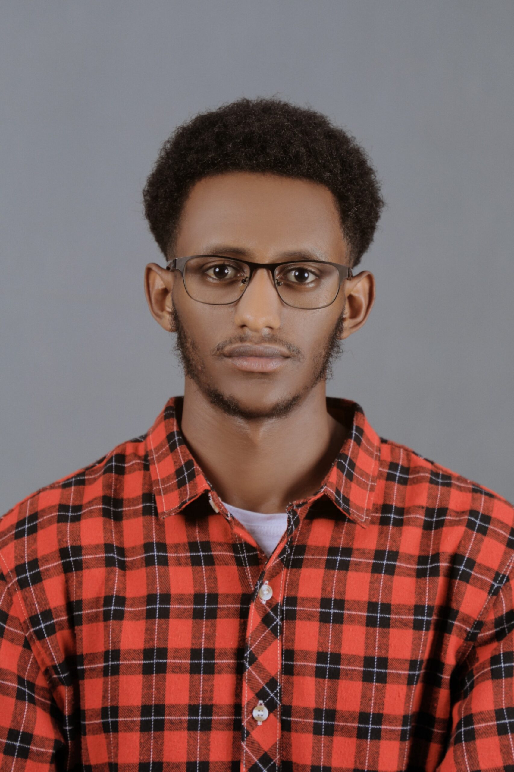 Samuel Tiruneh