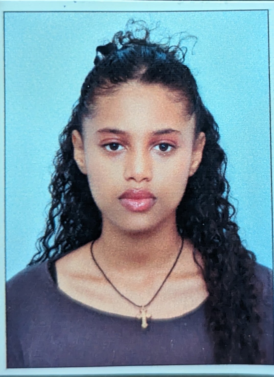 Yemisirach Tesfaye Minyelshowa