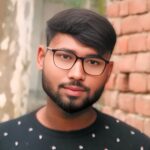 Sohag Ray - Sirajganj, Bangladesh