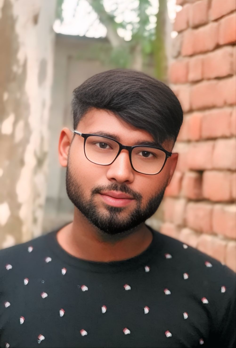 Sohag Ray