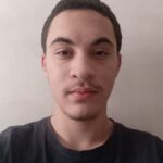 Mohamed Abdelillah CHADLI - Médéa, Algeria