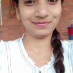 Swati Gautam - Kanpur, India