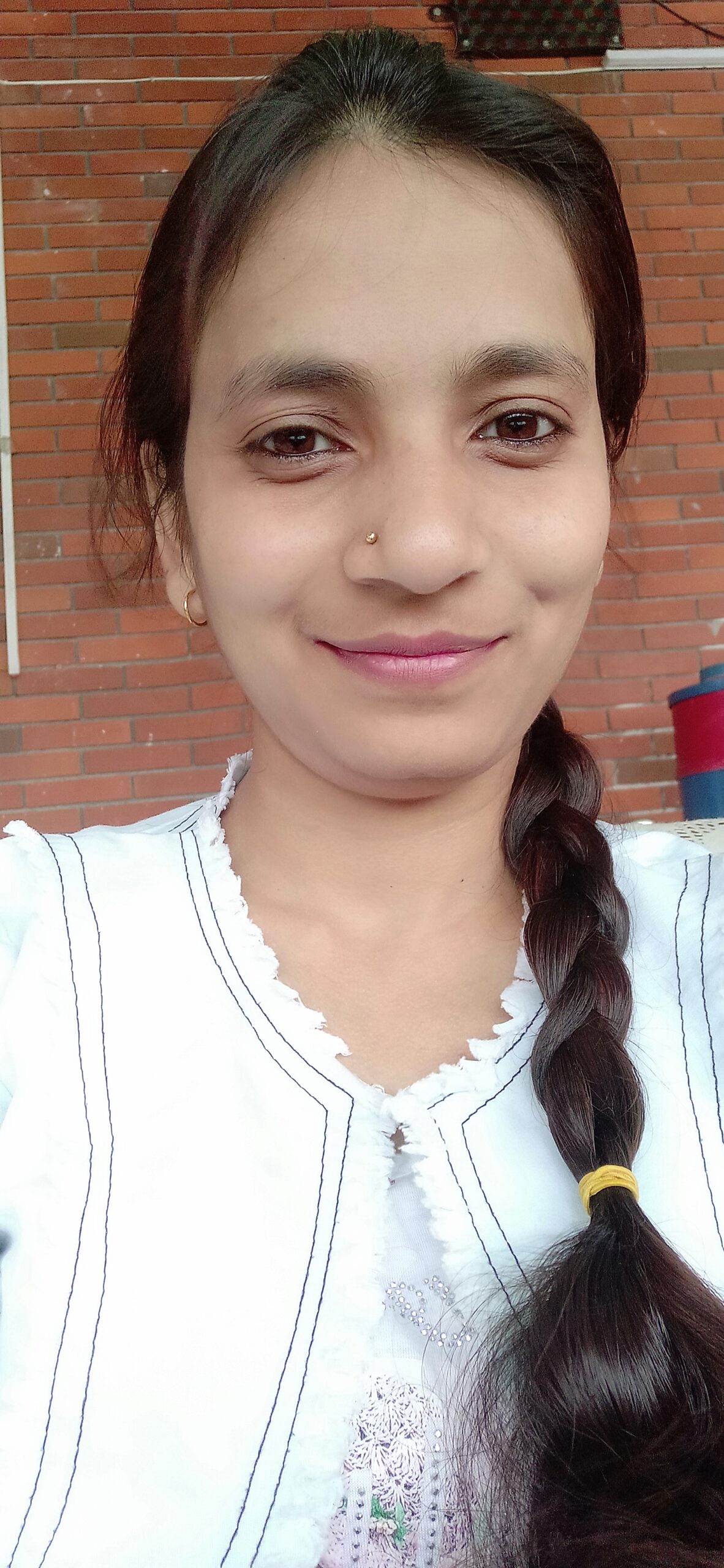 Swati Gautam