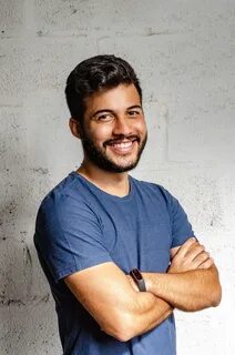 Muhammad Gulzar